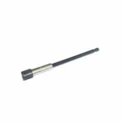 Magnetic Quick Release Screwdriver Bit Holder 150mm