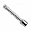 Unior 1/2" Extension Bar 75mm Long 607955 -Home-Tools Shop Sale thumbnail p7rnkd020wztvr3v