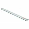 1600mm Bosch FSN1600 Guiderail For GKT55 -Home-Tools Shop Sale thumbnail p7rnkzn6vvxtvr3v