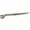 46mm Open End Podger Spanner PSM46OE -Home-Tools Shop Sale thumbnail p7rnpnpz24xhvo3v