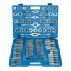 Laser 110 Piece Tap & Die Set 4554 -Home-Tools Shop Sale thumbnail p7rnqpjxpqxbvr3v