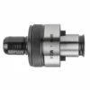 HMT Versa Drive M16-M24 Clutched Tap Collet For Blind Hole Tapping 121015-M24 -Home-Tools Shop Sale thumbnail pJmsobsNeyyqddoI7COjXxODwk14eLTjX6sTTiEs