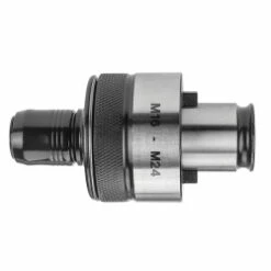 HMT Versa Drive M16-M24 Clutched Tap Collet For Blind Hole Tapping 121015-M24