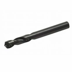 4.5mm Dormer A120 HSS Stub Drill Bits