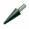 Cone Cutter 16 - 30mm HSS Sheet Metal & Tube Drills -Home-Tools Shop Sale thumbnail pmQnpWy3d3UheVSphONF6IEvj69gsz5tYM8w6KG9