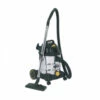Sealey 20L Industrial Wet / Dry Vacuum Cleaner 1250W 240V Stainless Drum PC200SD230V -Home-Tools Shop Sale thumbnail pqwH9HC4fvdfCevcBunqzWxnTgpBKHsW7UlxLKOF