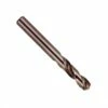 6.4mm X 70mm Dormer A117 HSS-E Stub Drill Bit -Home-Tools Shop Sale thumbnail pvry1031gvks1r6l