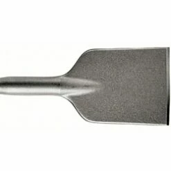 Bosch SDS-Max 90 X 400mm Asphalt Cutter 2 608 690 003