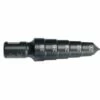 20-28mm 5 Step Drill Cutter For 3/4" Shank Mag Drill MPSD2028 -Home-Tools Shop Sale thumbnail pvry10zx31ku1r6l