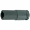 32mm 1/2" Drive Deep Impact Socket 607933 -Home-Tools Shop Sale thumbnail pvry116nze8t1r6l