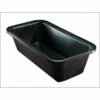 Faithfull 165 Litre Plasterers Bath, 1200 X 600 X 300mm FAIBATH -Home-Tools Shop Sale thumbnail pvry17ng406b1r6l
