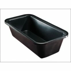Faithfull 165 Litre Plasterers Bath, 1200 X 600 X 300mm FAIBATH