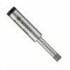 7mm X 33mm Bosch Easydry Diamond Drill Bits -Home-Tools Shop Sale thumbnail pvry1mdn1j6i1r6l