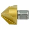 HMT Goldmax 40mm 90 Degree Countersunk Bit 601025-0400 -Home-Tools Shop Sale thumbnail pvry405w8v6t1r6l