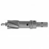 HMT 39 X 55mm VersaDrive CarbideMax TCT Holesaw 101030-0390 -Home-Tools Shop Sale thumbnail pvry4284jpkt1r6l
