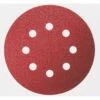 180 Grit 125mm Bosch Random Orbit Sanding Disc (Pack Of 5) 2 608 605 644 -Home-Tools Shop Sale thumbnail pvry465lzjxu1r6l