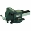 Stanley Fatmax 150mm Heavy Duty Bench Vice 1-83-068 -Home-Tools Shop Sale thumbnail pvry4q30kp8t1r6l