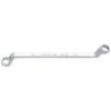 Unior 25mm X 28mm Offset Ring Wrench 600531 -Home-Tools Shop Sale thumbnail pvry4zpk8eki1r6l