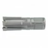 HMT 24mm Carbide Max30 TCT Rail Track Cutter 30mm Drilling Depth 106030-0240 -Home-Tools Shop Sale thumbnail pvry7271ml6t1r6l