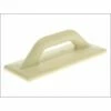 11" Faithfull Plasterers Polyurethane Float FAISFLOAT -Home-Tools Shop Sale thumbnail pvry75jq108a1r6l