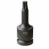 3/8" Drive 50mm Long T47 Torx Bit Socket Black MTD06T47 -Home-Tools Shop Sale thumbnail pvry78qjgpku1r6l