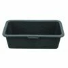40 Litre Recycled Rectangular Gorilla Tub 700x400x220H -Home-Tools Shop Sale thumbnail pvry7d3jkx6u1r6l