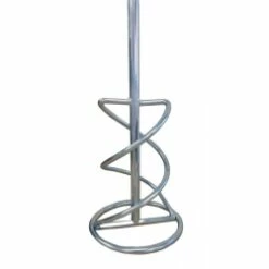 Fox Up Mixing Paddle M14 Thread, 120mm X 600mm DMP004-120