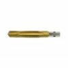 HMT Versa Drive M8 (20mm Max) Heavy Duty Impacta Drill Tap 301130-0080 -Home-Tools Shop Sale thumbnail pvry7p2xn86h1r6l
