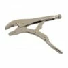 Laser 250mm Quick Release Grip Wrench 6005 -Home-Tools Shop Sale thumbnail pvrye1dz3n4i196l
