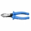 Unior 466/4G 160mm Diagonal Side Cut Heavy Duty Plier 617687 -Home-Tools Shop Sale thumbnail pvrye2p5zp6b196l