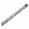 Extra Long Pilot For 100mm HSS-co Cutters -Home-Tools Shop Sale thumbnail pvryegjdwykb196l