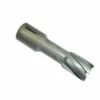 16mm Rotabroach Broaching TCT Cutter Short Series 16STCT -Home-Tools Shop Sale thumbnail pvryeld2166a196l
