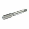 M10 X 1.25mm Fine Pitch HSS-E Bottom / Plug Threading Tap ISO 529 -Home-Tools Shop Sale thumbnail pvryep4lpx8h196l