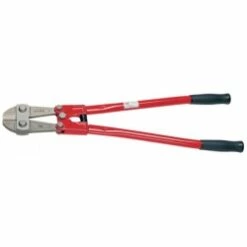 Unior 596/6A 450mm Bolt Cutter 610965