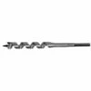 38mm X 240mm Irwin Long Auger Drill Bit -Home-Tools Shop Sale thumbnail pvryewvneg8u196l