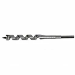 38mm X 240mm Irwin Long Auger Drill Bit