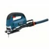 Bosch GST 90 BE Bow Handle Jigsaw 90mm 650w 240V -Home-Tools Shop Sale thumbnail pvryg265z66c1r6l