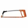 Bahco 317 12" 300mm Hacksaw Frame Comfort Grip -Home-Tools Shop Sale thumbnail pvryg6qgj1dt1r6l
