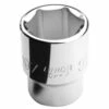 Unior 30mm M20 Hex Socket 3/4" Square Drive 602729 -Home-Tools Shop Sale thumbnail pvryg7304kxi1r6l