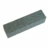 Faithfull Rubbing / Scythe Stone 50x50x200mm FAIRBRICKP8 -Home-Tools Shop Sale thumbnail pvryn6l3k86t196l