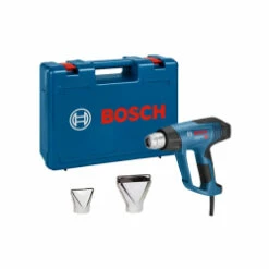 Bosch GHG 23-66 2300W Hot Air Gun 110v