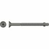 Quik Drive 6 X 45mm Truck Bed Floor Screws (Box Of 1000) TB645E -Home-Tools Shop Sale thumbnail qhznZwSPTu4mXpzA3SIXhpWir16P9HZQbuM8v9pT
