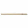 Dry Core A Taper Guide Rod 480mm Long -Home-Tools Shop Sale thumbnail qoEEBTuj0gCE8XqXQbOQV5f1p1b0leDjIIR8muz8