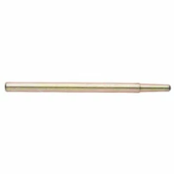 Dry Core A Taper Guide Rod 480mm Long
