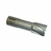 26mm Rotabroach Broaching TCT Cutter Short Series 26STCT -Home-Tools Shop Sale thumbnail qy4rp68qgkmtdojd