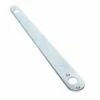 Straight Pin Spanner For 9" (230mm) Grinders Bosch 1 607 950 048