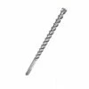 16 X 940mm Bosch SDS Max 7 - Speed-X Hammer Drill Bit 2 608 586 754 -Home-Tools Shop Sale thumbnail qy4rp8e60pxtd9jd