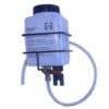 Coolant Unit, 500ml -Home-Tools Shop Sale thumbnail qy4rpg0emvtdrjde
