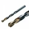 13/64" X 86mm Dormer HSS Jobber Drill Bit (A002)