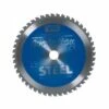 Evolution 230 Mild Steel Spare Blade E230TCT -Home-Tools Shop Sale thumbnail qy4rpzeykmad9jde